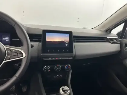 Photo 20 Renault Clio  TCe 90 ch GSR2