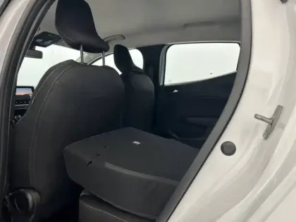 Photo 34 Renault Clio  TCe 90 ch GSR2