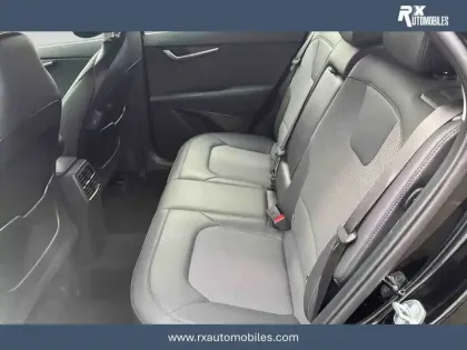 Photo 22 Kia Niro  1.6 GDi 129 ch HEV DCT6