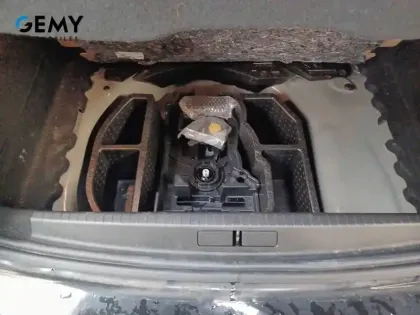 Photo 15 Peugeot 208  PureTech 100 S&S BVM6