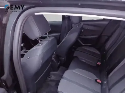 Photo 9 Peugeot 208  PureTech 100 S&S BVM6