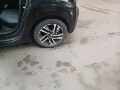 Photo 10 Peugeot 208  PureTech 100 S&S BVM6