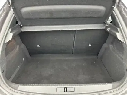 Photo 5 Peugeot 208  PureTech 100 S&S EAT8