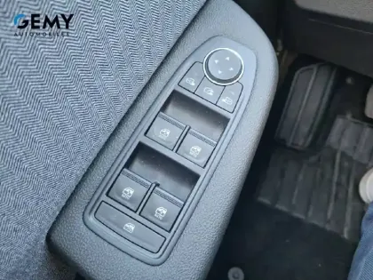 Photo 26 Renault Clio  TCe 90