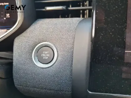 Photo 21 Renault Clio  TCe 90