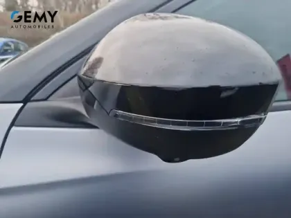 Photo 19 Renault Austral  E-Tech hybrid 200