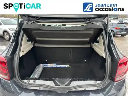 Photo 5 Dacia Sandero  TCe 90 Easy-R