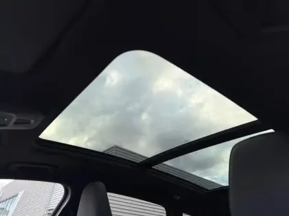 Photo 19 Audi E-tron Q6  306 ch 100 kWh performance