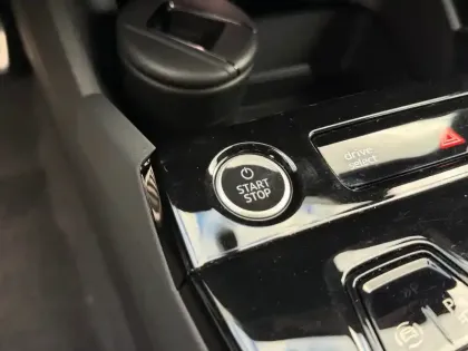 Photo 16 Audi E-tron Q6  306 ch 100 kWh performance