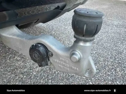 Photo 56 Mercedes GLE  350 de EQ POWER 9G-Tronic 4Matic