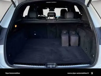 Photo 70 Mercedes GLE  350 de EQ POWER 9G-Tronic 4Matic