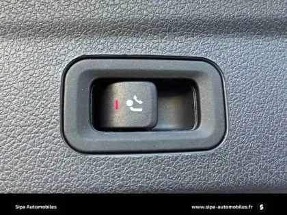 Photo 24 Mercedes GLE  350 de EQ POWER 9G-Tronic 4Matic