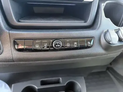 Photo 17 Peugeot Boxer  FGN TOLE 3.5 T L2H2 140 S&S BVM6