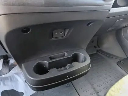 Photo 19 Peugeot Boxer  FGN TOLE 3.5 T L2H2 140 S&S BVM6