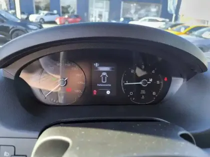 Photo 9 Peugeot Boxer  FGN TOLE 3.5 T L2H2 140 S&S BVM6