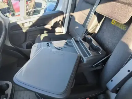 Photo 18 Peugeot Boxer  FGN TOLE 3.5 T L2H2 140 S&S BVM6