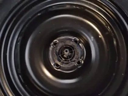 Photo 17 Peugeot 208  BlueHDi 100 S&S BVM6