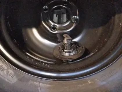 Photo 17 Peugeot 208  BlueHDi 100 S&S BVM6