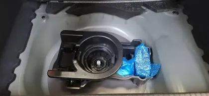 Photo 6 Peugeot 208  PureTech 100 S&S BVM6