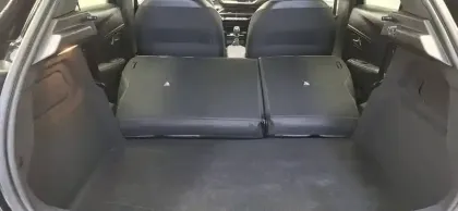 Photo 7 Peugeot 208  PureTech 100 S&S BVM6