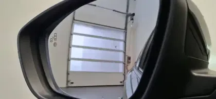 Photo 30 Peugeot 208  PureTech 100 S&S BVM6