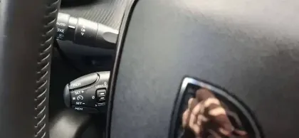 Photo 20 Peugeot 208  PureTech 100 S&S BVM6