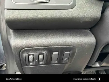 Photo 16 Renault Megane Mégane IV Estate PHEV 160