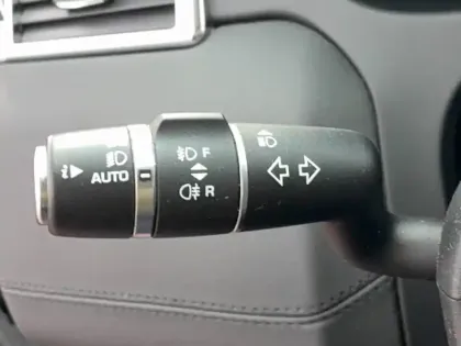 Photo 51 Land rover Discovery Sport Gén. I Ph1 MkIV Business 5