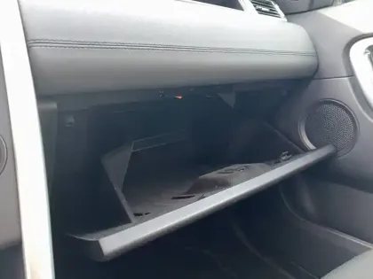 Photo 29 Land rover Discovery Sport  Mark IV TD4 150ch