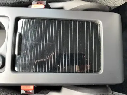 Photo 59 Land rover Discovery Sport Gén. I Ph1 MkIV Business 5