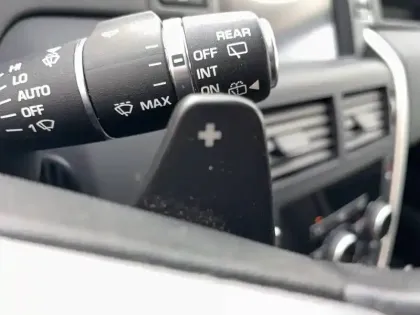 Photo 19 Land rover Discovery Sport  Mark IV TD4 150ch