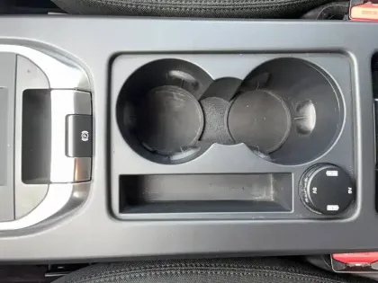 Photo 58 Land rover Discovery Sport Gén. I Ph1 MkIV Business 5