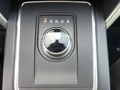 Photo 57 Land rover Discovery Sport Gén. I Ph1 MkIV Business 5