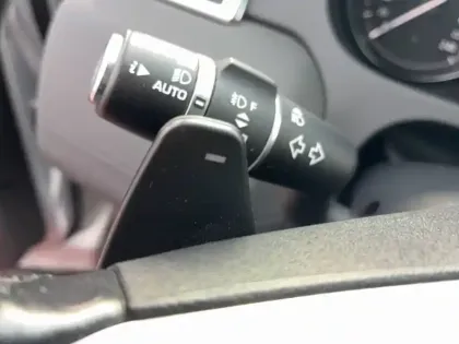 Photo 53 Land rover Discovery Sport Gén. I Ph1 MkIV Business 5