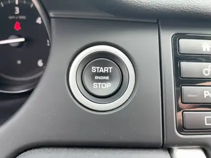 Photo 54 Land rover Discovery Sport Gén. I Ph1 MkIV Business 5