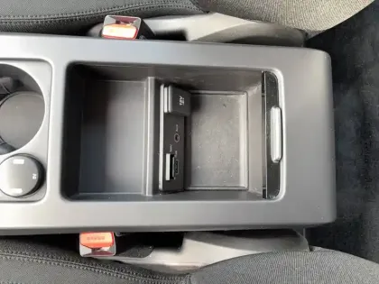 Photo 60 Land rover Discovery Sport Gén. I Ph1 MkIV Business 5