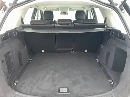 Photo 6 Land rover Discovery Sport  Mark IV TD4 150ch