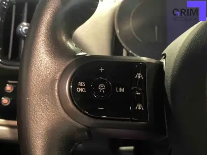 Photo 23 Mini Mini Countryman 136 ch BVA7