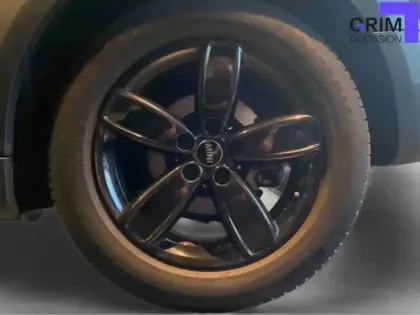 Photo 15 Mini Mini Countryman 136 ch BVA7