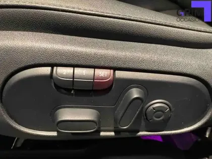 Photo 27 Mini Mini Countryman 136 ch BVA7