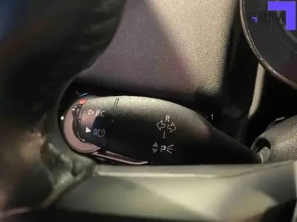 Photo 22 Mini Mini Countryman 136 ch BVA7