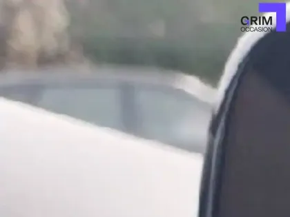 Photo 24 Ford Puma  1.0 Flexifuel 125 ch mHEV S&S BVM6