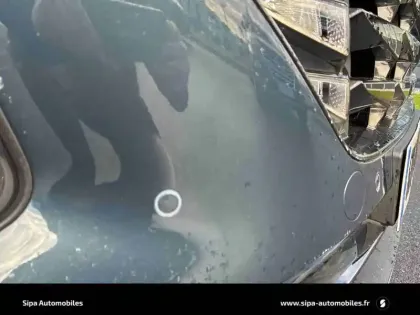 Photo 24 Hyundai Tucson  1.6 T-GDI 230 Hybrid BVA6