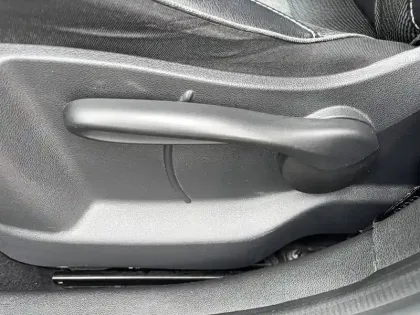 Photo 29 Renault Captur  dCi 90 Energy