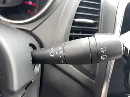 Photo 34 Renault Captur  dCi 90 Energy