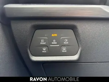 Photo 20 Cupra Formentor  1.4 e-HYBRID 245 ch DSG6