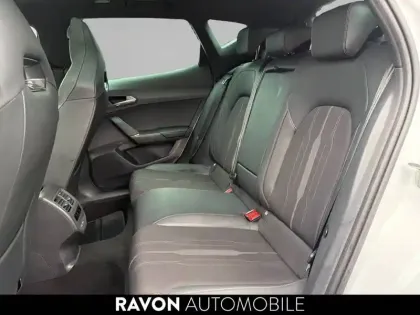 Photo 16 Cupra Formentor  1.4 e-HYBRID 245 ch DSG6