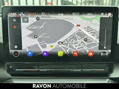 Photo 22 Cupra Formentor  1.4 e-HYBRID 245 ch DSG6