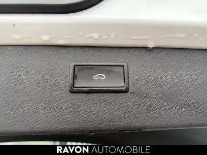 Photo 18 Cupra Formentor  1.4 e-HYBRID 245 ch DSG6