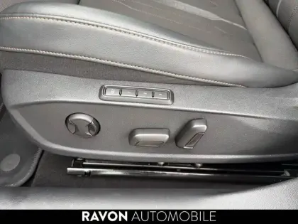 Photo 5 Cupra Formentor  1.4 e-HYBRID 245 ch DSG6